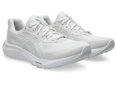 GEL-CONTEND 9