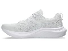 GEL-CONTEND 9