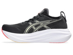 GEL-NIMBUS 27 WIDE