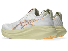 GEL-NIMBUS 27 WIDE