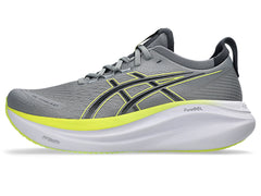 GEL-NIMBUS 27