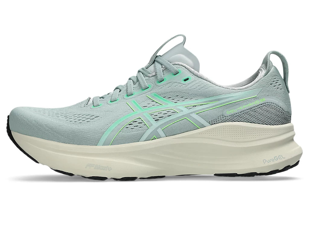 GEL-KAYANO 32 WIDE