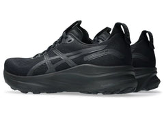 GEL-KAYANO 32 EXTRA WIDE