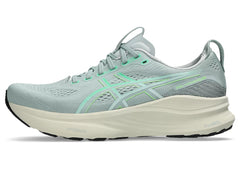 GEL-KAYANO 32 EXTRA WIDE