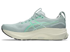 GEL-KAYANO 32 EXTRA WIDE