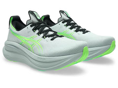 GEL-NIMBUS 28