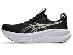 GEL-NIMBUS 28 WIDE