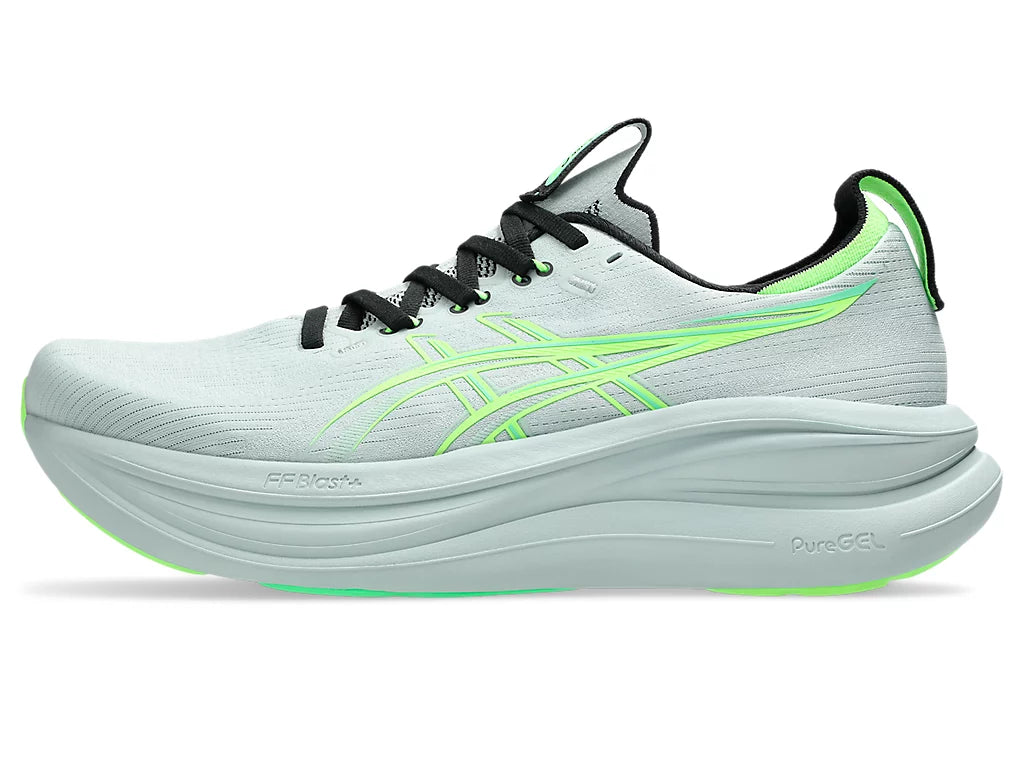 GEL-NIMBUS 28 WIDE