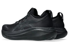 GEL-NIMBUS 27 WIDE