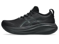 GEL-NIMBUS 27 WIDE