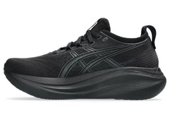 GEL-NIMBUS 27 WIDE