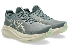 GEL-NIMBUS 27