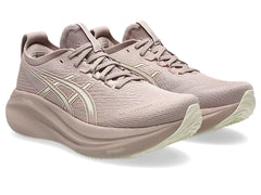 GEL-NIMBUS 27
