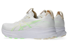 GEL-KAYANO 32