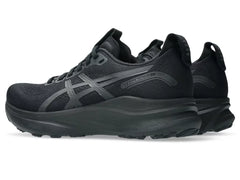 GEL-KAYANO 32 WIDE