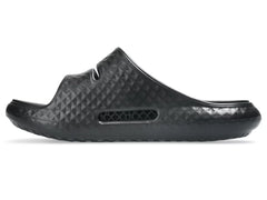 ACTIBREEZE HYBRID SANDAL 2