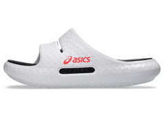 ACTIBREEZE HYBRID SANDAL 2