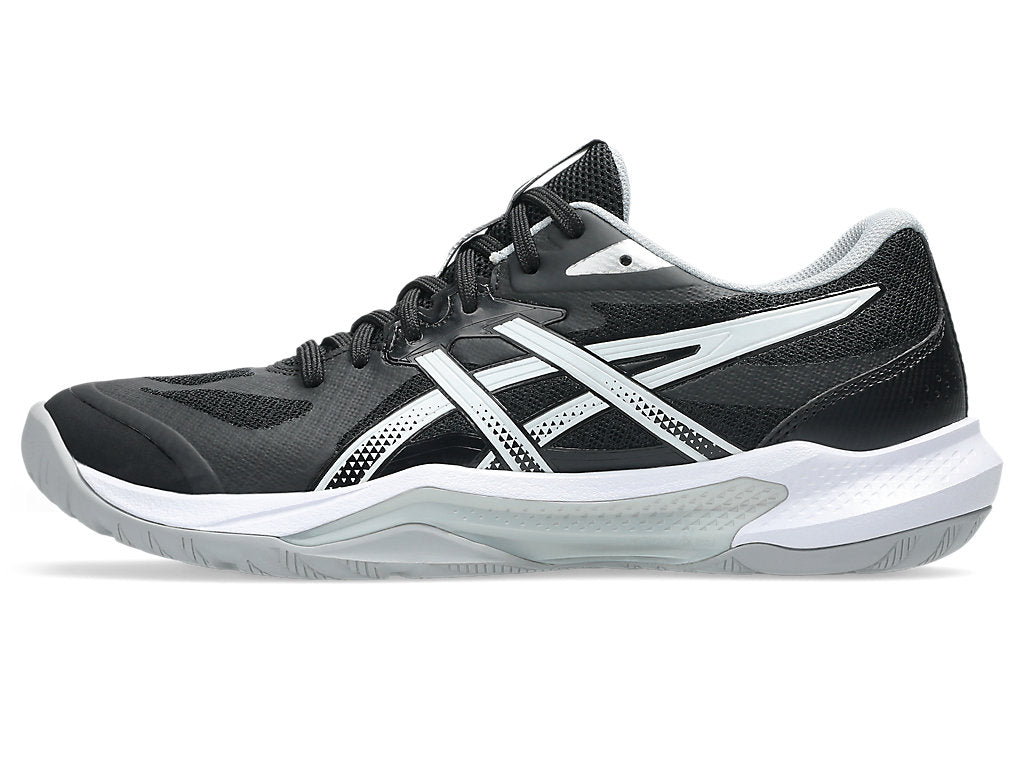 GEL-TACTIC 13