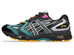 GEL-K1011