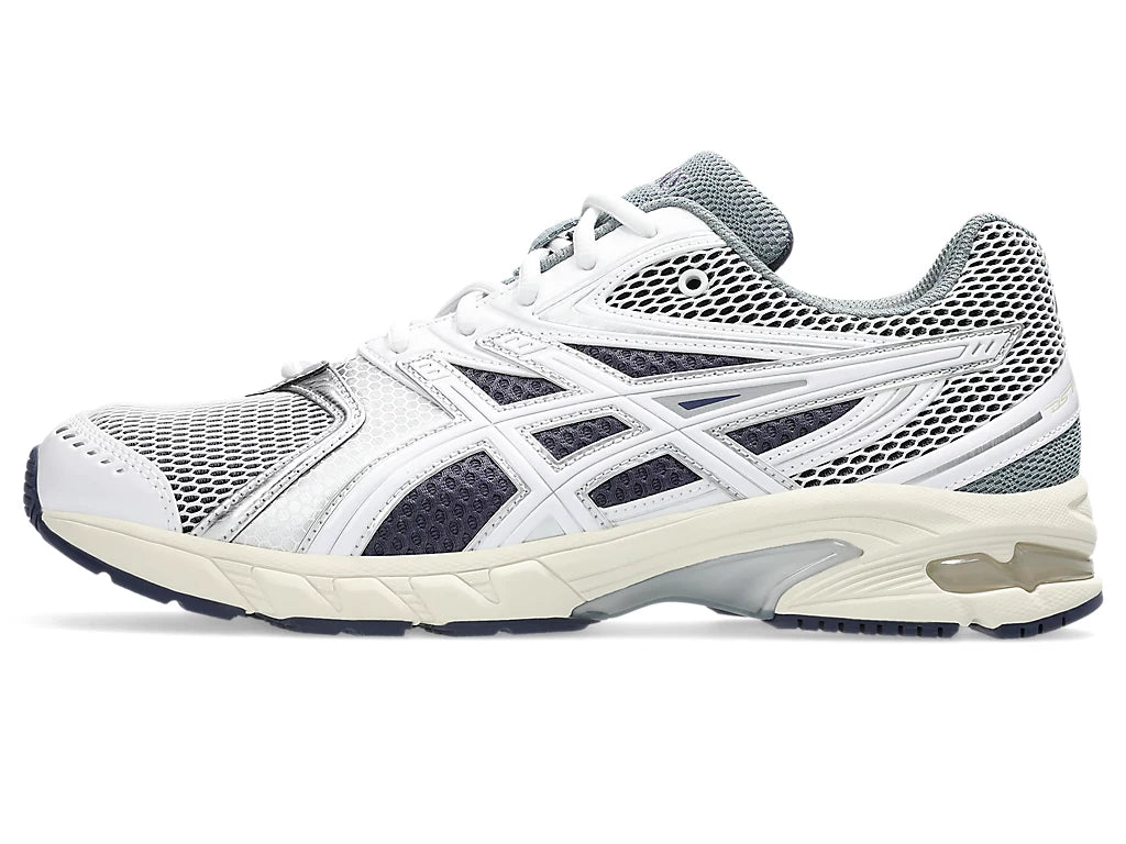 GEL-DS TRAINER 14