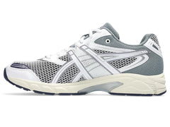 GEL-DS TRAINER 14