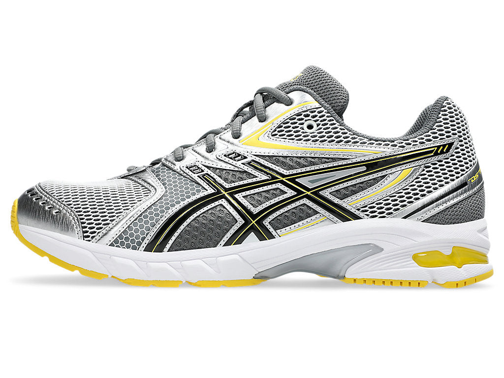 GEL-DS TRAINER 14