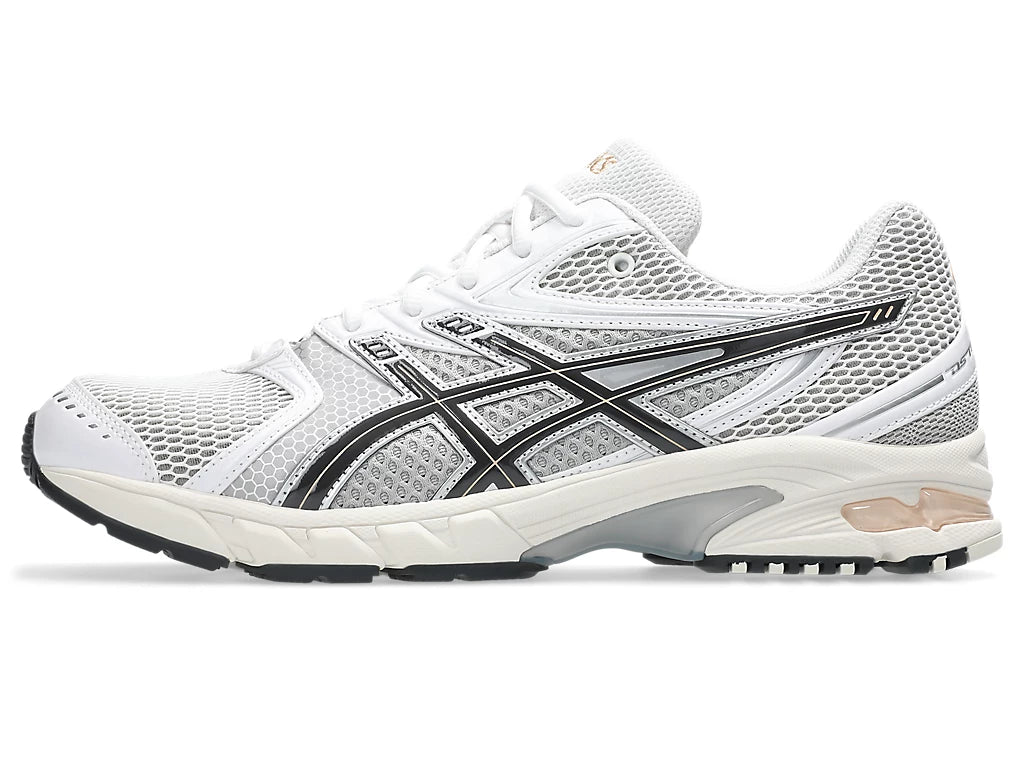 GEL-DS TRAINER 14