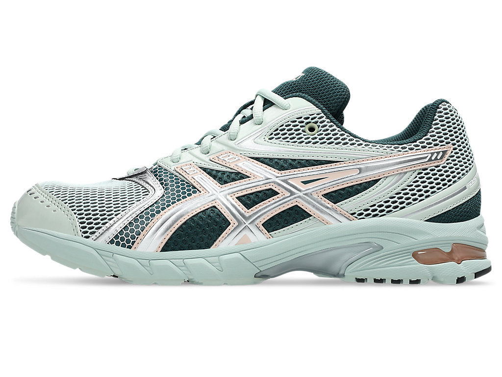 GEL-DS TRAINER 14