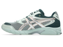 GEL-DS TRAINER 14