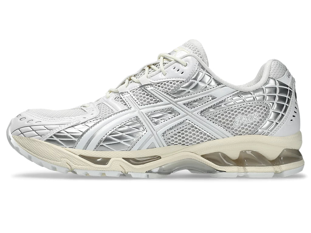 GEL-NIMBUS 10.1