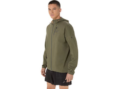 FUJITRAIL ELITE WATERPROOF JACKET