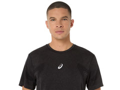 ROAD SEAMLESS SS TOP