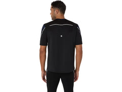 ROAD LITE-SHOW SS TOP