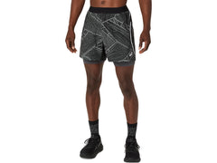 LIMITED SERIES LITE-SHOW SHORT