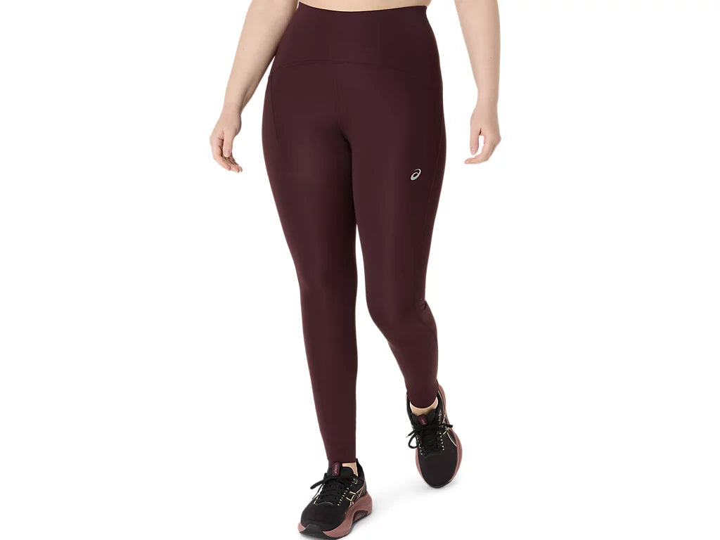 ROAD HIGH WAIST TIGHT