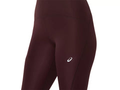 ROAD HIGH WAIST TIGHT