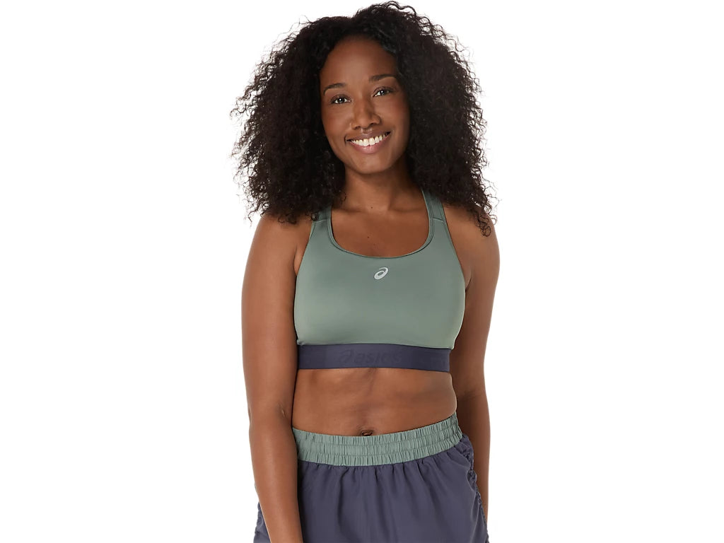 ROAD COMPRESSION BRA
