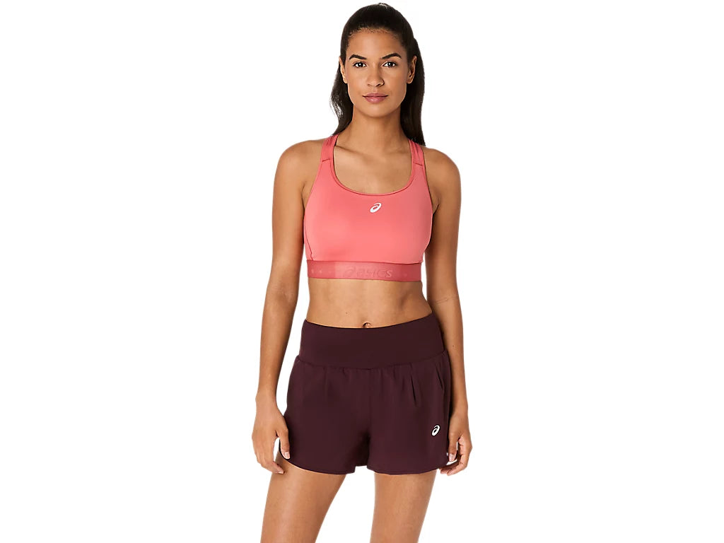 ROAD COMPRESSION BRA