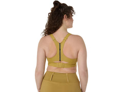 ROAD COMBINATION BRA