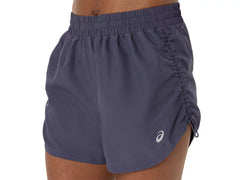 NAGINO RUN ADJUSTABLE 4IN  SHORT