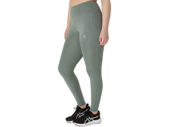 ASICS SILVER TIGHT