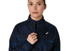 ROAD LITE-SHOW PACKABLE JACKET