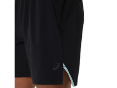 ACTIBREEZE WOVEN 7IN SHORT