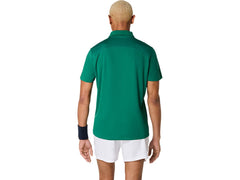 COURT POLO