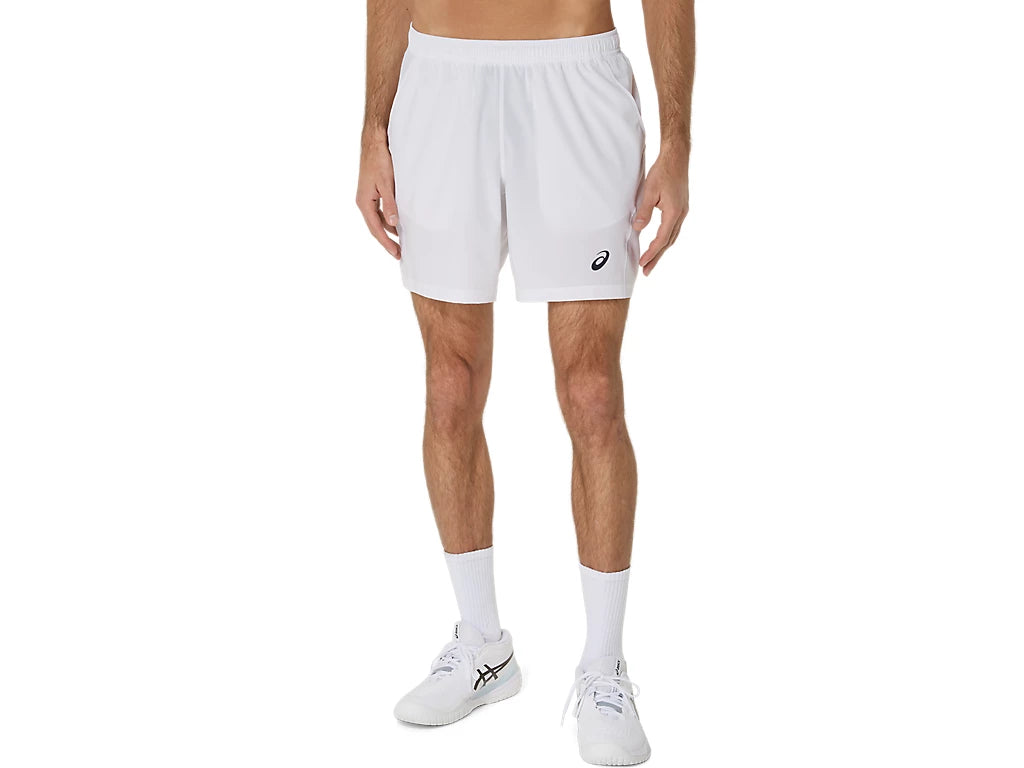 COURT 7IN SHORT