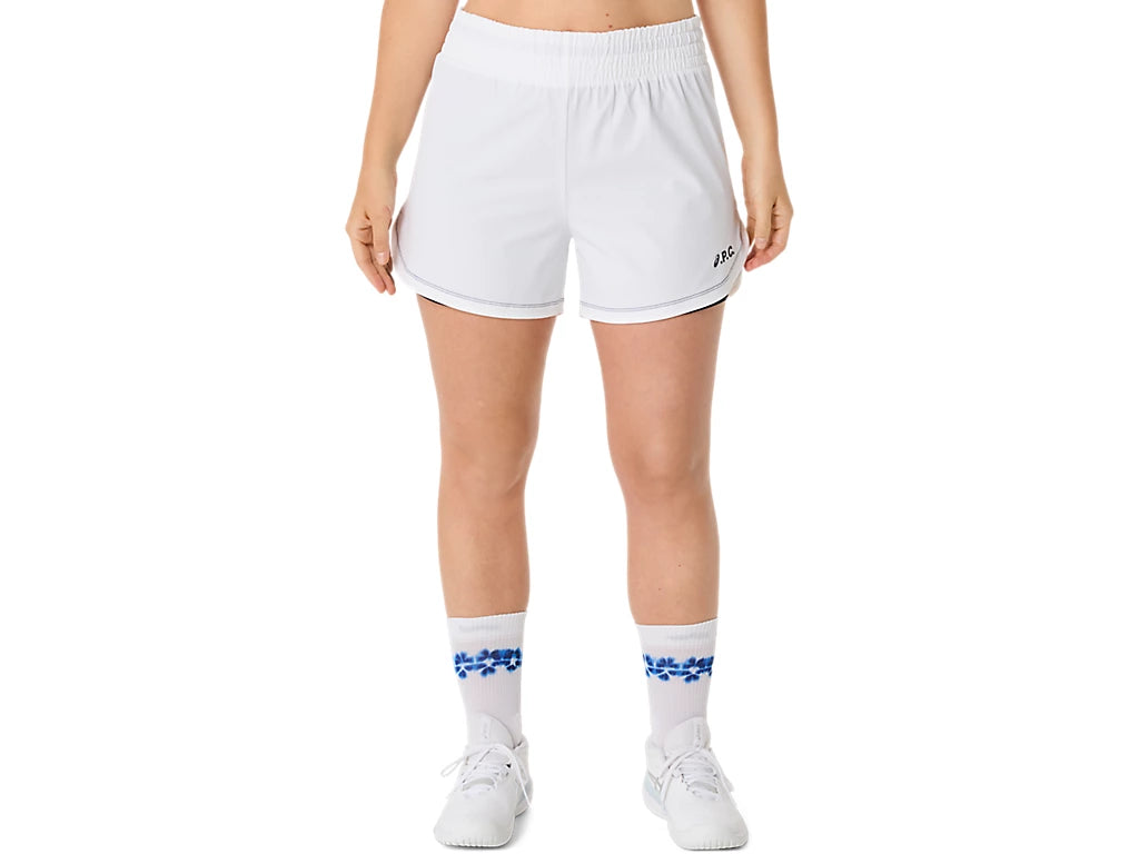 A.P.C. x 2-N-1 SHORT