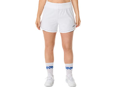A.P.C. x 2-N-1 SHORT