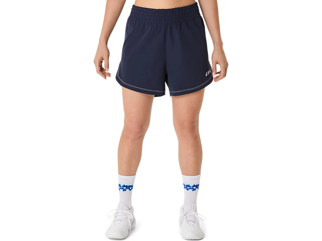 A.P.C. x 2-N-1 SHORT