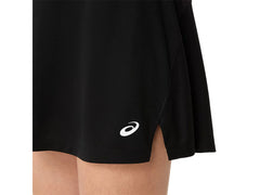 COURT SKIRT