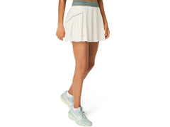 MATCH SKIRT
